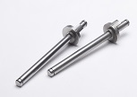 Auto MIM Parts