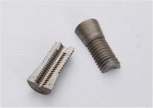 Building Hardware MIM Parts