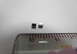 Dental MIM Parts