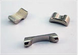 Hand Tools MIM Parts