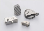 Hand tool MIM Parts