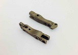 Hlgh-torque power tool MIM Parts
