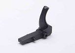 Firearm MIM Parts