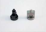 Miscellaneous Mechanical MIM Parts